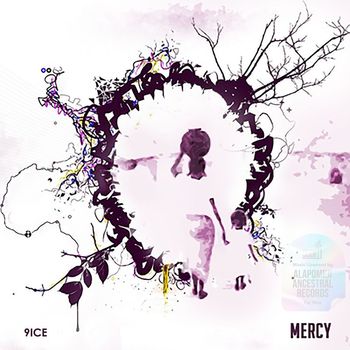 9ice - Mercy