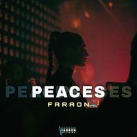 FaraoN - Peaces