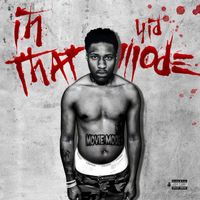 Yid - In That Mode (Explicit)