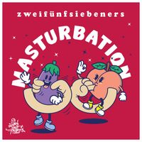 257ers - Masturbation (Explicit)