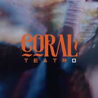Coral - Teatro