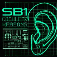 SB1 - COCHLEAR WEAPONS