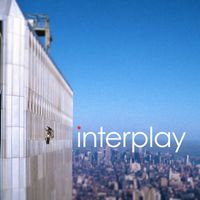 Interplay - In the Distance