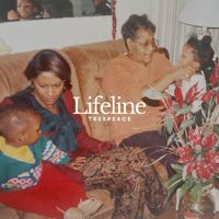 trespeace - Lifeline