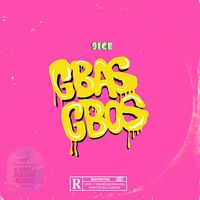 9ice - Gbas Gbos