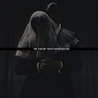 The Violent Youth - Odinochestvo