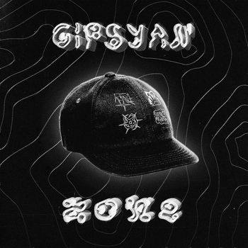 Gipsyan - Zone