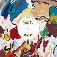 Baird - Angel Hair