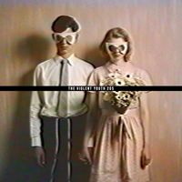 The Violent Youth - 20s