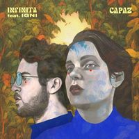 Infinita - Capaz (feat. IGNI)