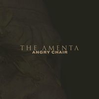The Amenta - Angry Chair