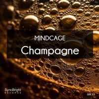 Mindcage - Champagne