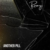 Ramzi - Another Pill