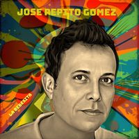 Jose Pepito Gomez - La Bebesita