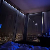 lucidbeatz - all night