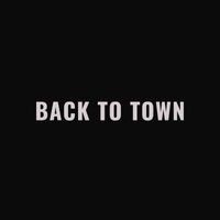 Kingpin - Back to Town