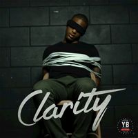 YB - Clarity