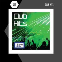 Tom  Linden, Harry Valentine - Club Hits