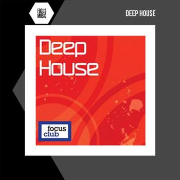 Various Artists - Deep House