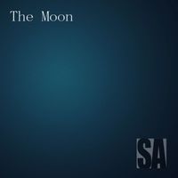 Various Artists - The Moon