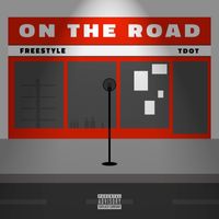 Tdot - On the Road