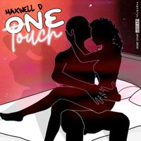 Maxwell D - One Touch