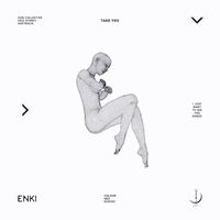 Enki - Take You