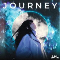 MTG - Journey