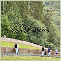 60 Wrap$$ - Black king
