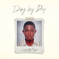 CalledOut Music - Day By Day