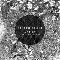 Stereo Sport - Artist Collection