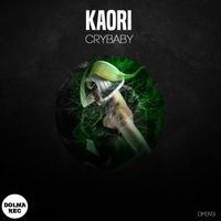 Kaori - CryBaby
