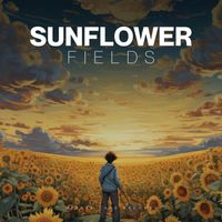 Kundalini - Sunflower Fields
