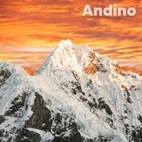 Andino - Andino