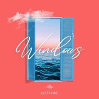 Jazzmake - Windows