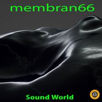 membran 66 - Sound World
