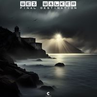 Wez Walker - Final Destination