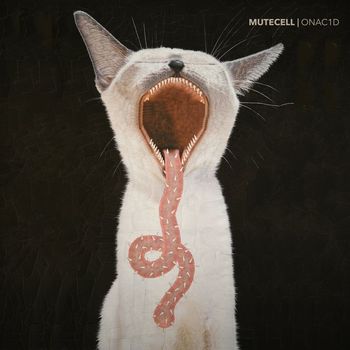 Mutecell - ONAC1D