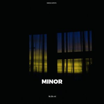 Various Artists - Minor