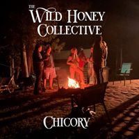 The Wild Honey Collective - Chicory