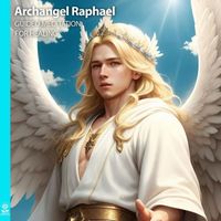 Rising Higher Meditation - Archangel Raphael: Guided Meditation for Healing (feat. Jess Shepherd)