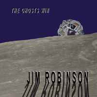 Jim Robinson - The Ghosts Win