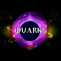 Quarks - Sixth Sense