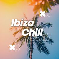 DJ - Ibiza Chill