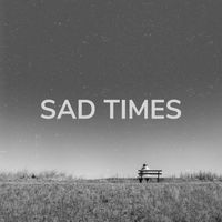 Kingpin - Sad Times