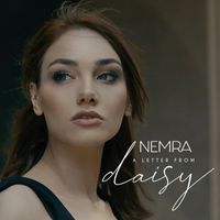 Nemra - A Letter from Daisy