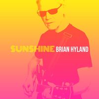 Brian Hyland - Sunshine