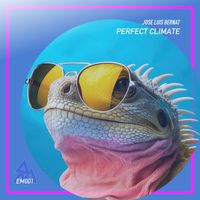 Jose Luis Bernat - Perfect Climate