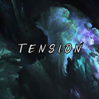 JP - Tension