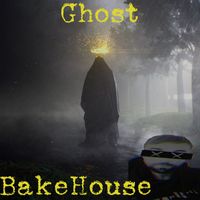 Bakehouse - Ghost
